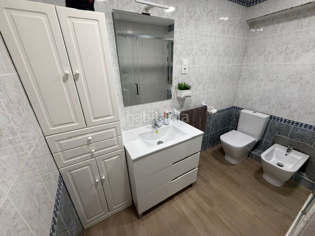 Foto f6b7cfe5-56e2-414c-a4d4-4431cad3ed51. Apartament a avenida castelló 4 a Sant Antoni Cullera