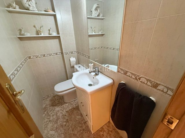 Foto 080b3c37-b06c-4d24-9681-d84fbc705357. Apartament a Sant Antoni Cullera