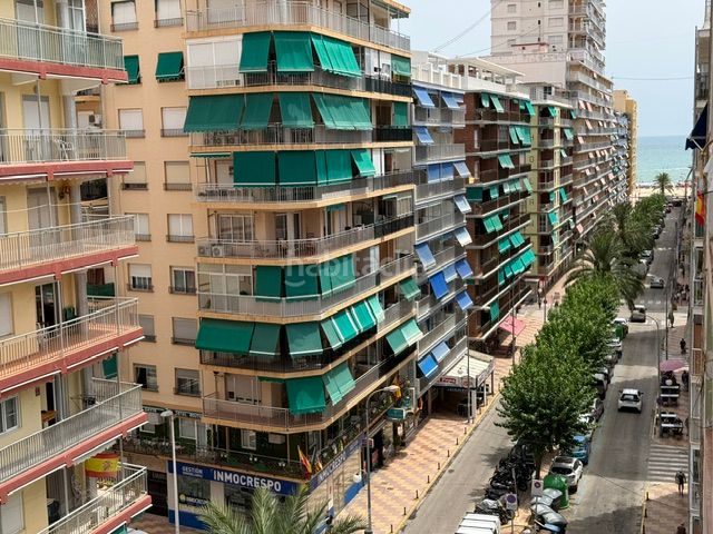 Foto 23ee235f-159b-4586-bac8-6cfae054319a. Apartament a Sant Antoni Cullera