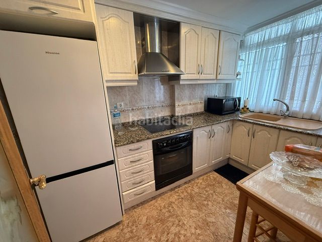 Foto 2428192c-ec7b-4330-ae37-87409bb79c58. Apartament a Sant Antoni Cullera