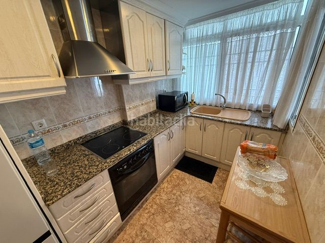 Foto 30574050-e3be-4168-999e-87aba71dfd16. Apartament a Sant Antoni Cullera