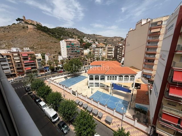 Foto 3ac2861e-a63f-4f64-80a2-084d51a16320. Apartament a Sant Antoni Cullera