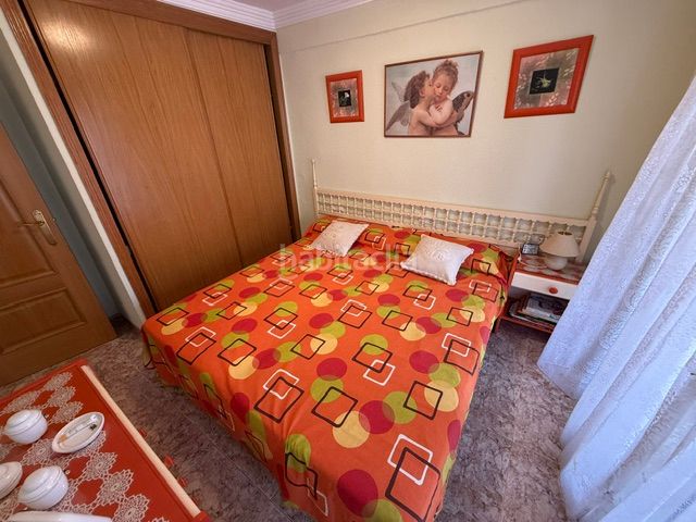 Foto 6b360b8c-3f7b-4137-a78f-c9443b02a4b5. Apartament a Sant Antoni Cullera