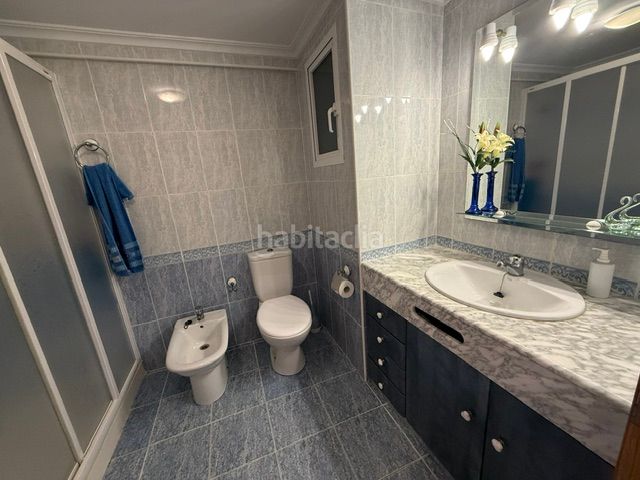Foto 72f86910-f457-481b-b98a-6ba9887062c6. Apartament a Sant Antoni Cullera