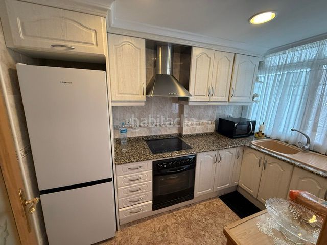 Foto 791540ee-042d-41d7-a093-dbe9088ba778. Apartament a Sant Antoni Cullera