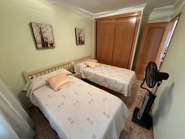 Foto 88d9880d-744d-4709-9b8a-6b61393361c2. Apartament a Sant Antoni Cullera
