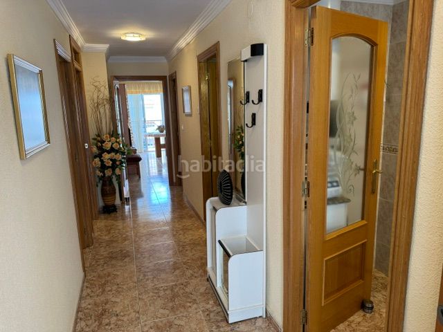 Foto 8f851939-dce9-44fb-8949-5d1871d28555. Apartament a Sant Antoni Cullera