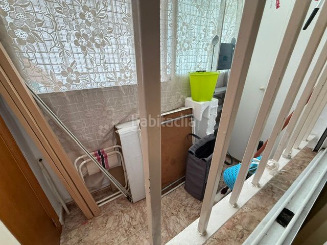 Foto 95c81d49-e8b0-4355-b470-2b1f2cd8c663. Apartament a Sant Antoni Cullera