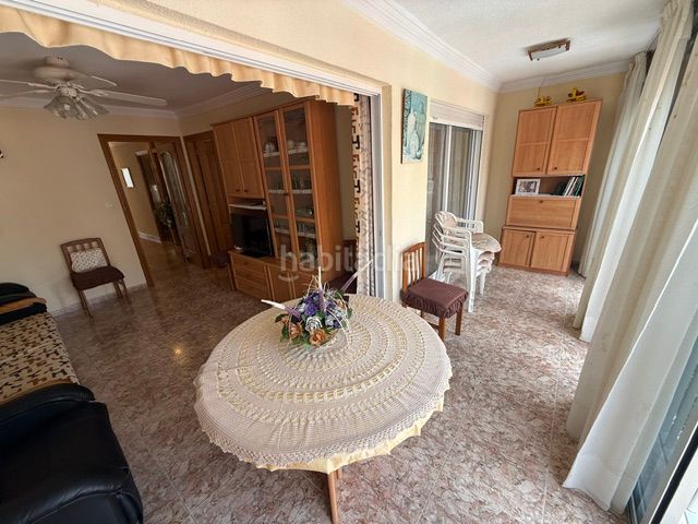 Foto b5d3d817-70c9-48e8-9d07-18d4fedfe6d4. Apartament a Sant Antoni Cullera