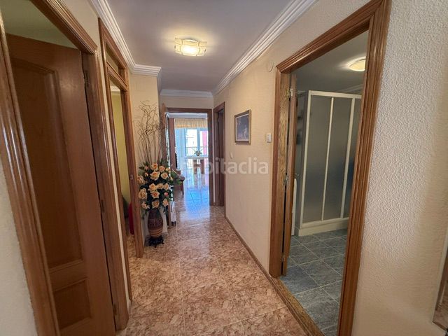 Foto c11eef82-dd3f-4c9b-afc2-6dac8c7ea322. Apartament a Sant Antoni Cullera