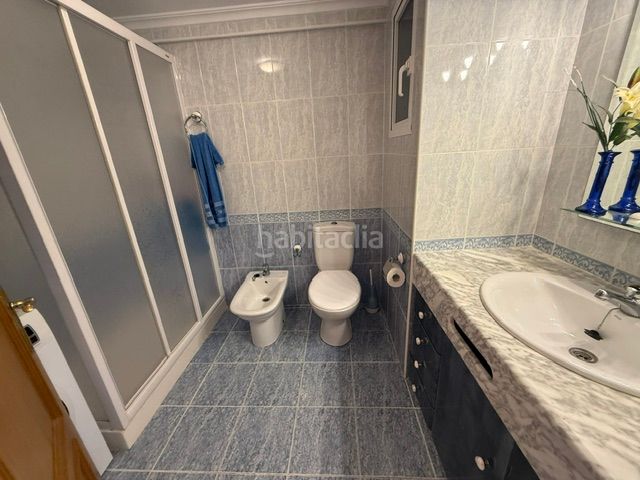 Foto c7625a99-debe-48b5-860d-012bb78e0e74. Apartament a Sant Antoni Cullera