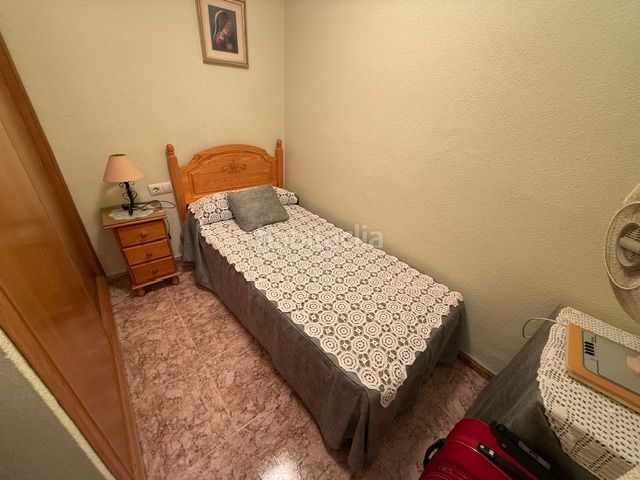 Foto e74fe7b8-1542-47c6-b97f-1f7194e7db62. Apartament a Sant Antoni Cullera