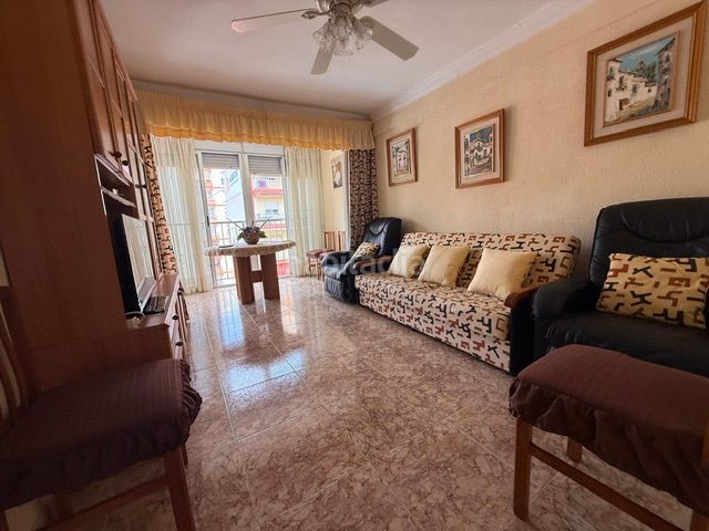 Foto e7c7a072-eab3-400c-8524-b0571044b4e7. Apartament a Sant Antoni Cullera