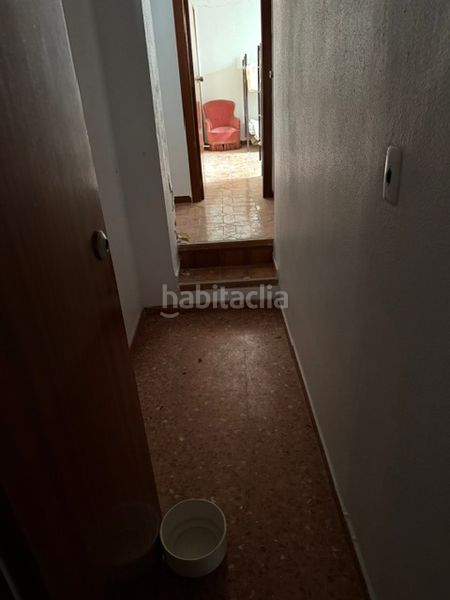 Foto 09214b71-5a89-411b-ad5f-65a03cf18587. Apartament amb aparcament a Sant Antoni Cullera