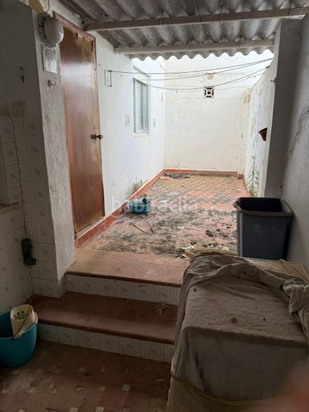 Foto 380257dc-67e7-4250-95f5-91adb129f768. Apartament amb aparcament a Sant Antoni Cullera