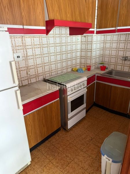 Foto 47696a58-a87e-4d0a-8bd6-0dbb4925db42. Apartament amb aparcament a Sant Antoni Cullera