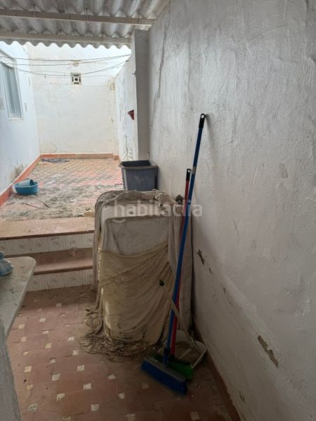 Foto 5bd001eb-6fa4-4962-a39e-db8a29ba32c3. Apartament amb aparcament a Sant Antoni Cullera