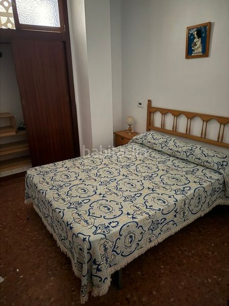 Foto 7b6585d7-7085-4c2c-8d81-c7fecf5da405. Apartament amb aparcament a Sant Antoni Cullera