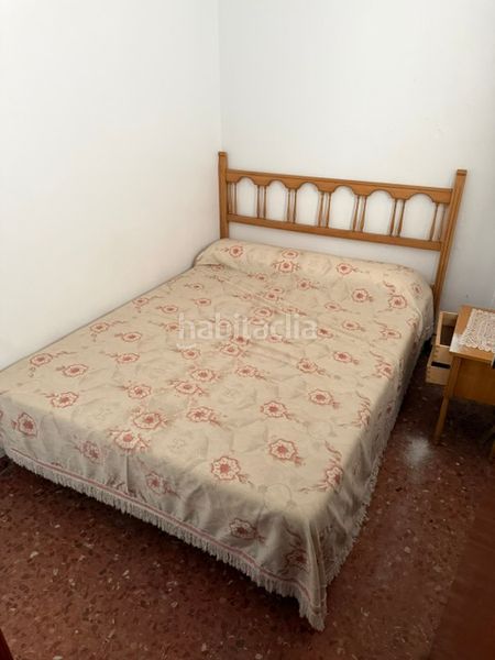 Foto aaa474f0-6dea-4bc3-9227-f6c56420a8ed. Apartament amb aparcament a Sant Antoni Cullera