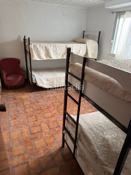Foto f10e8dab-70dd-4498-94a0-863e3e24056c. Apartament amb aparcament a Sant Antoni Cullera