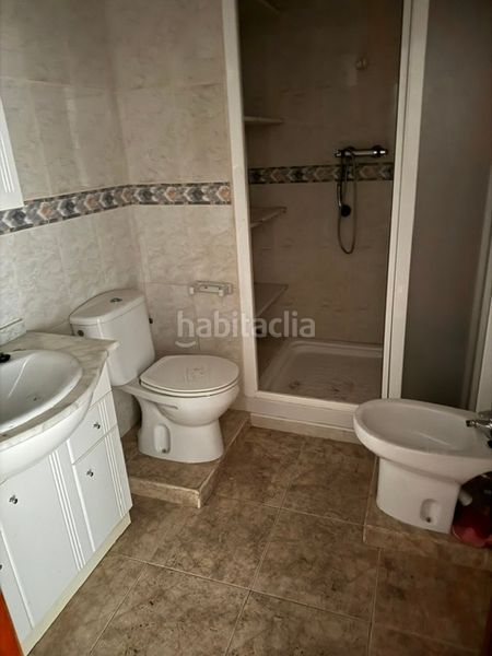 Foto fb8f500a-6d85-496c-baf4-953a4cacf1ae. Apartament amb aparcament a Sant Antoni Cullera