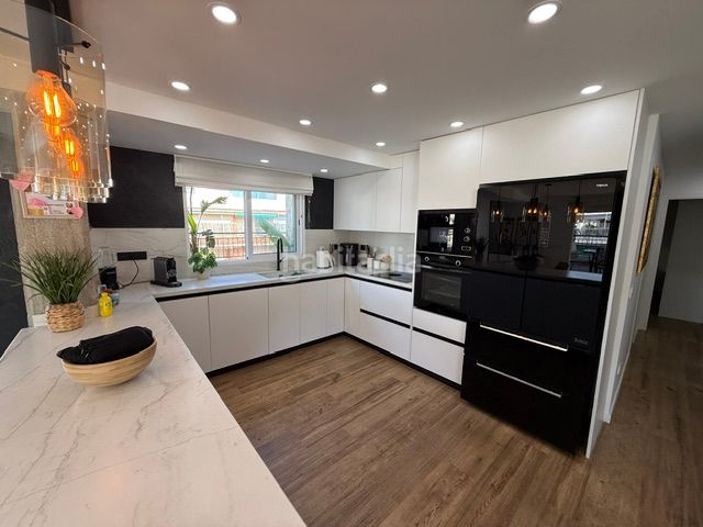 Foto 02607a70-c488-41c6-89cd-addde1d91292. Àtic a carrer cabanyal 14 a Sant Antoni Cullera