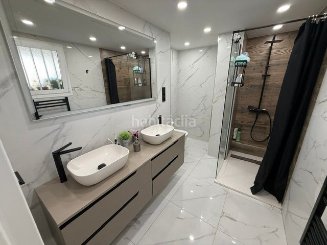 Foto fad37594-de91-4121-9800-b9ccdcd14980. Àtic a carrer cabanyal 14 a Sant Antoni Cullera
