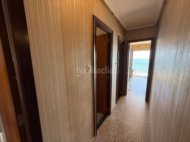 Foto 0a196518-6d99-4f5a-86d8-3a8444e1645f. Apartament a avenida castelló 14 a Sant Antoni Cullera