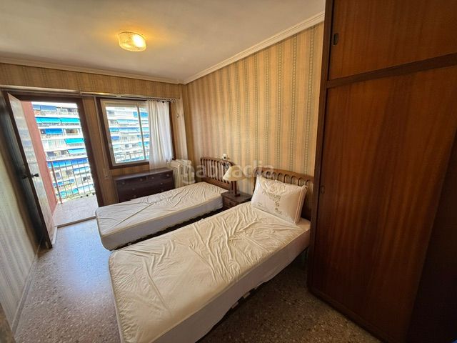 Foto 0cb4265b-635f-47d5-8198-341706c4721e. Apartament a avenida castelló 14 a Sant Antoni Cullera