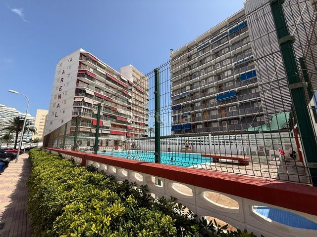 Foto 1569ebf9-451a-4fce-9896-d3b8fa78a3c4. Apartament a avenida castelló 14 a Sant Antoni Cullera