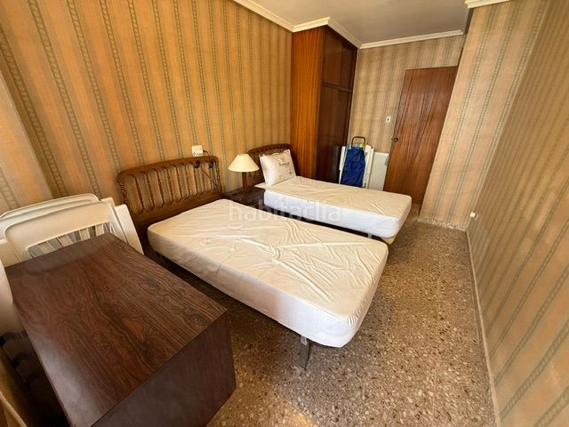 Foto 1f77b001-7aff-418d-b67b-50c60d4f911d. Apartament a avenida castelló 14 a Sant Antoni Cullera