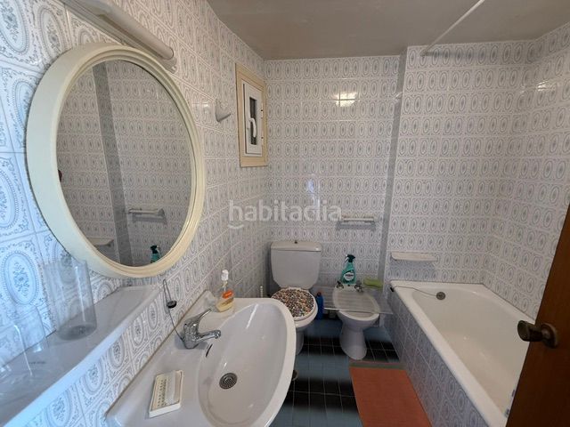 Foto 25a7c641-5ae4-4ab9-a50e-051070c31061. Apartament a avenida castelló 14 a Sant Antoni Cullera