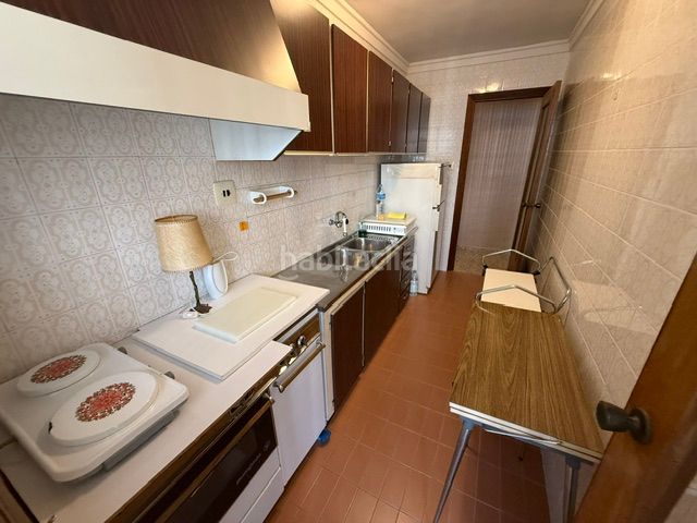Foto 2b1c81a1-7dd5-4195-a54e-4a5363be94f6. Apartament a avenida castelló 14 a Sant Antoni Cullera
