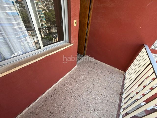 Foto 3adcf1ef-c5ef-4096-af17-2f5eaf88625e. Apartament a avenida castelló 14 a Sant Antoni Cullera