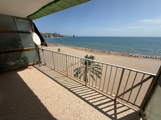Foto 4200278d-d4d0-4fb8-9a22-5378dfe91a27. Apartament a avenida castelló 14 a Sant Antoni Cullera