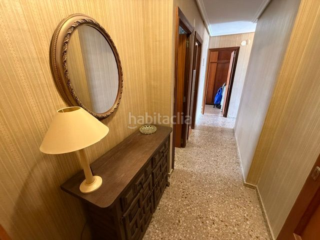 Foto 653d3283-641f-4f33-8429-d5287578854b. Apartament a avenida castelló 14 a Sant Antoni Cullera