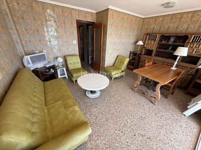 Foto 67825457-b2ef-4e12-abd1-ad709e6a52ca. Apartament a avenida castelló 14 a Sant Antoni Cullera