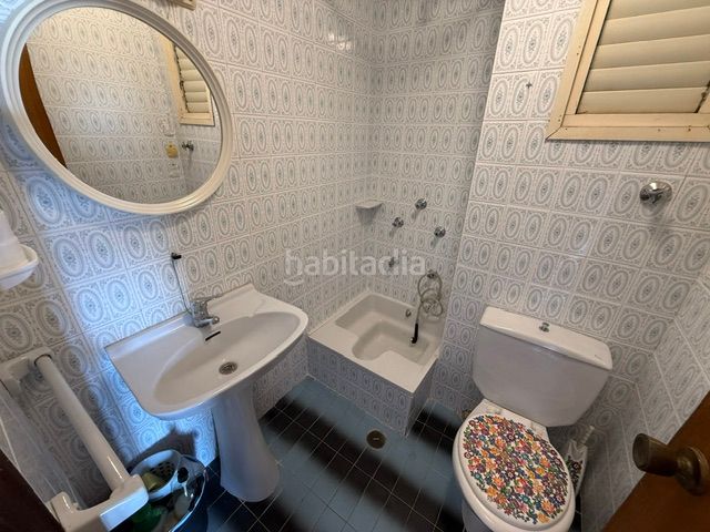 Foto 7318f1d3-2a43-4341-9503-967becfda76f. Apartament a avenida castelló 14 a Sant Antoni Cullera