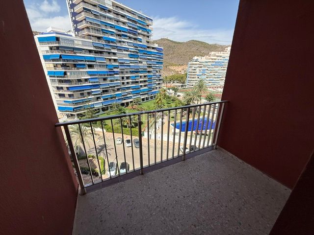 Foto 7ae9723a-ed9b-42e1-a722-935b3bc4d332. Apartament a avenida castelló 14 a Sant Antoni Cullera