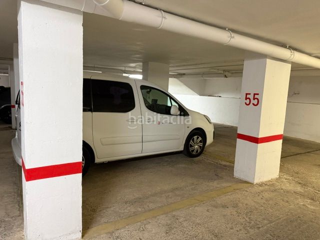 Foto 7aeaa3dd-fcb3-44a4-b78d-1214a93eb319. Apartament a avenida castelló 14 a Sant Antoni Cullera