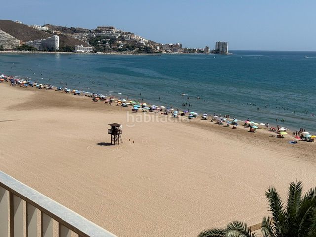 Foto 7e1a5241-59ac-4e43-a7b3-06e595a67dff. Apartament a avenida castelló 14 a Sant Antoni Cullera