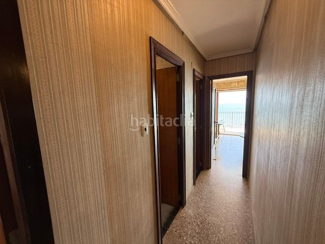 Foto 867cadea-f22f-43ff-9692-38f96a01062f. Apartament a avenida castelló 14 a Sant Antoni Cullera