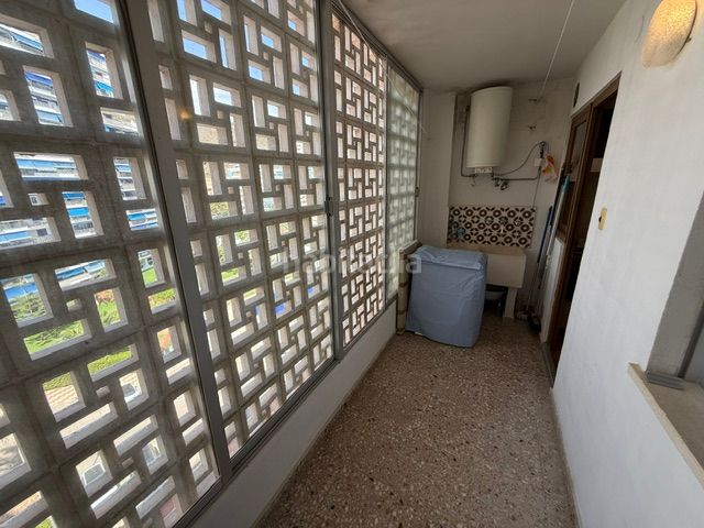 Foto a315c3e5-69c3-483c-b5fd-6ccfa9cc1b73. Apartament a avenida castelló 14 a Sant Antoni Cullera