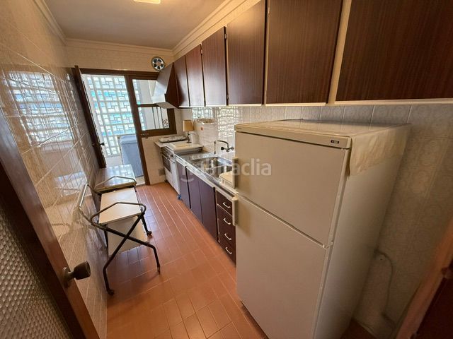 Foto b55ec9bd-219b-4ce2-9984-a5185b353f05. Apartament a avenida castelló 14 a Sant Antoni Cullera