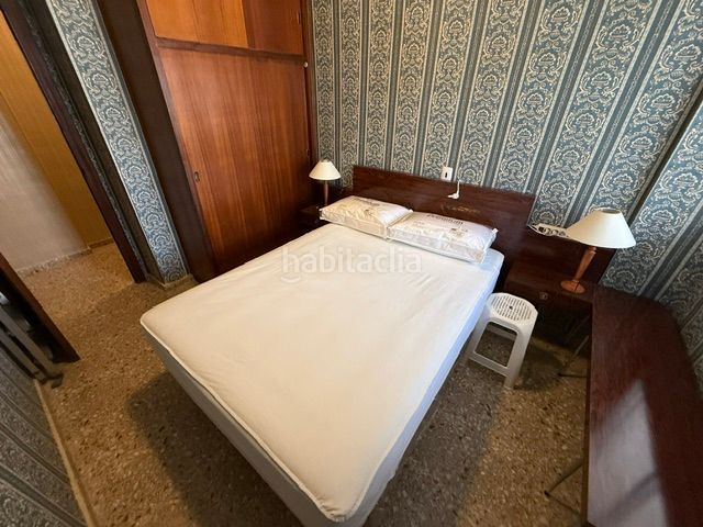 Foto bc8ab453-125c-44cd-866d-66ae2ef784d3. Apartament a avenida castelló 14 a Sant Antoni Cullera
