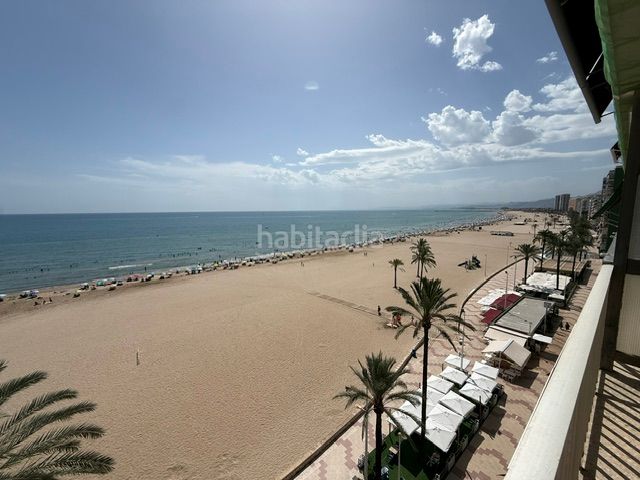 Foto bcb956ea-be65-4eac-ac45-af2b598faee4. Apartament a avenida castelló 14 a Sant Antoni Cullera