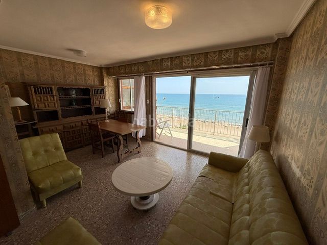 Foto c58bb235-60e7-46d1-a569-2dcae5681002. Apartament a avenida castelló 14 a Sant Antoni Cullera