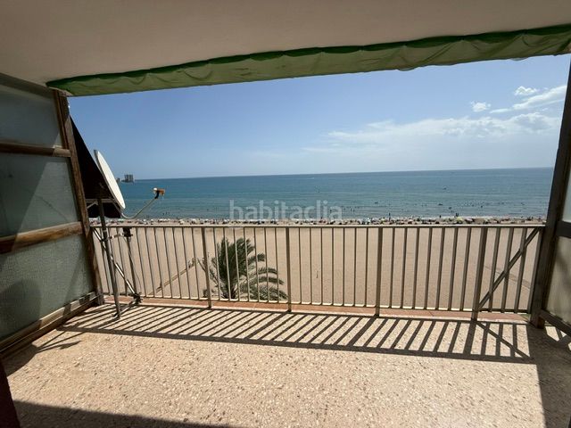 Foto c6fc5e16-e3ad-4c34-8453-750cf6bc3f9d. Apartament a avenida castelló 14 a Sant Antoni Cullera