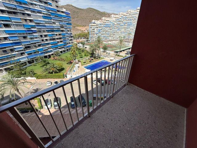 Foto de670c5c-b94e-440a-8f83-407787770e78. Apartament a avenida castelló 14 a Sant Antoni Cullera