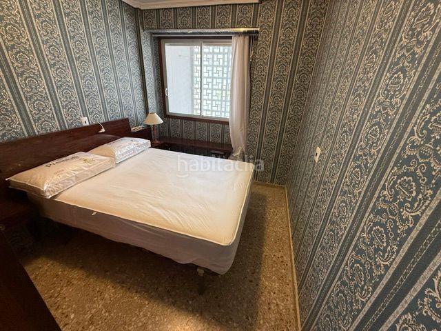 Foto ecb838f6-2883-4ea4-9324-6ec0f376de7b. Apartament a avenida castelló 14 a Sant Antoni Cullera